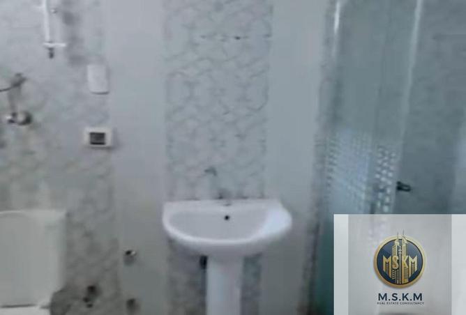 8505025 - Property Image 2