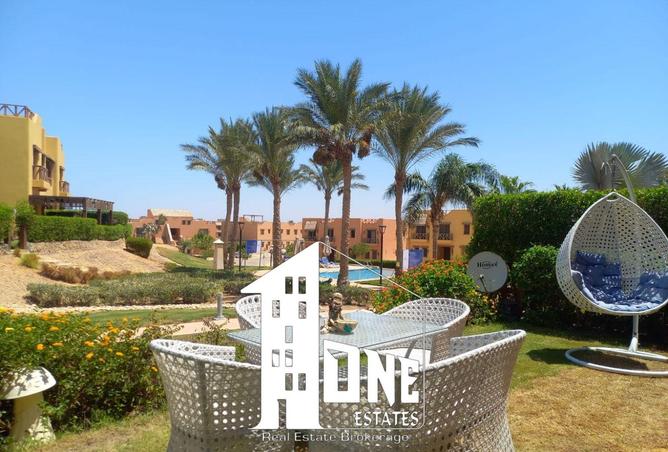 8345295 - صورة العقار 3