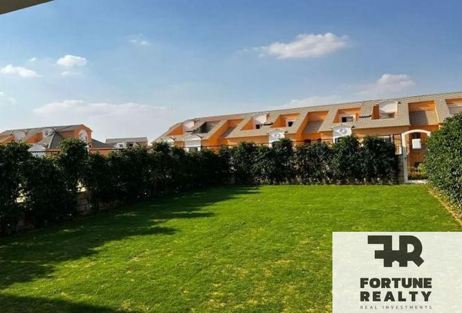 8357849 - Property Image 3