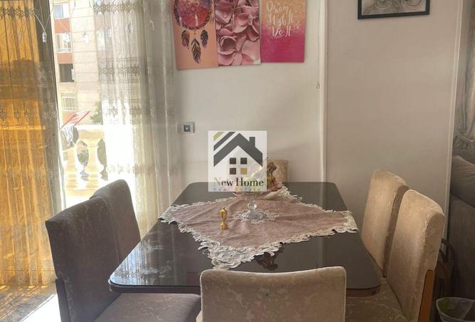 8298892 - صورة العقار 3