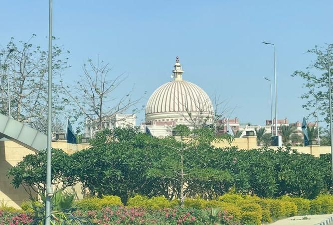 8302359 - صورة العقار 3