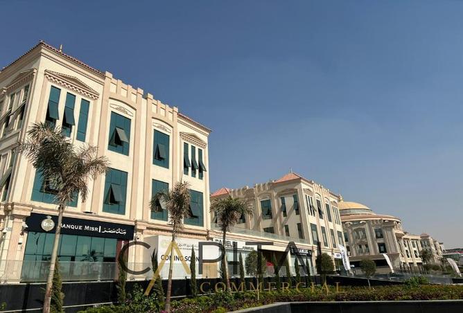 8301590 - صورة العقار 3