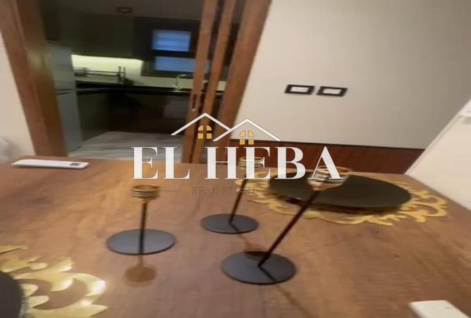 8064037 - Property Image 3