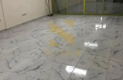 شقة - 4 غرف نوم - 2 حمامات للايجار في كينجز واي - طريق بوليفارد - الحزام الاخضر - مدينة 6 أكتوبر - الجيزة