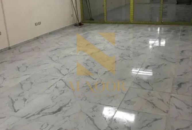 8207324 - الصورة الرئيسية للعقار