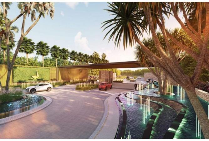 8454006 - Property Main Image