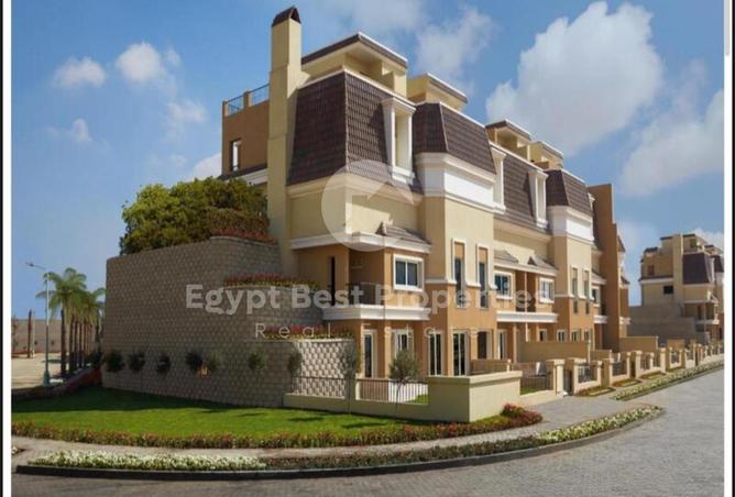 8324049 - صورة العقار 2