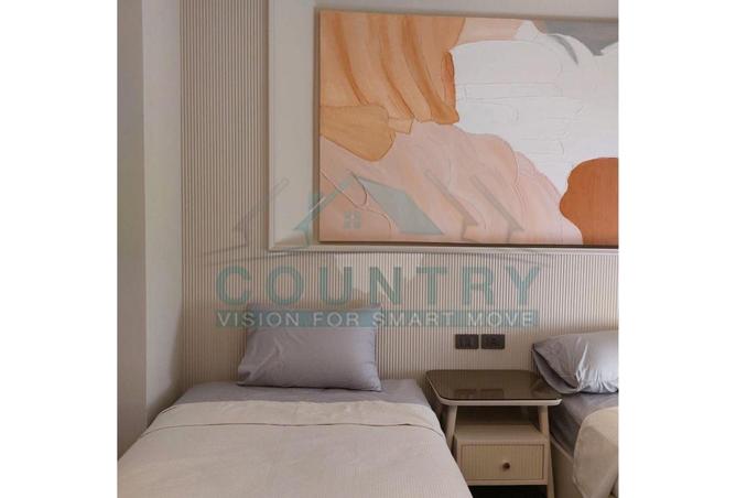 8539338 - Property Image 3