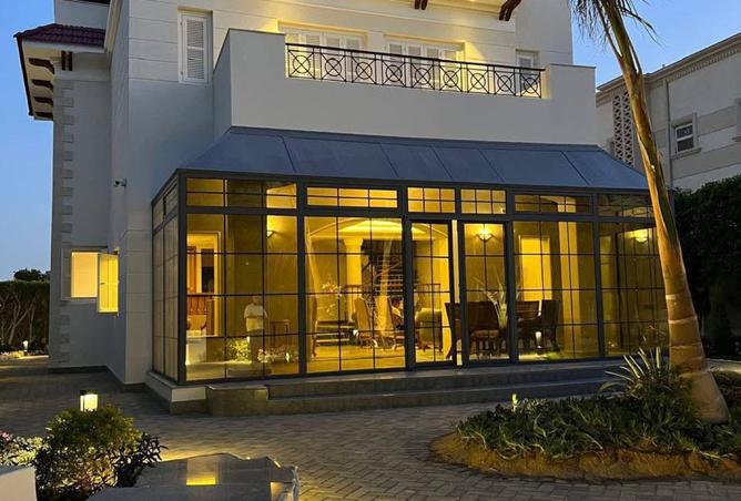 8397219 - Property Main Image