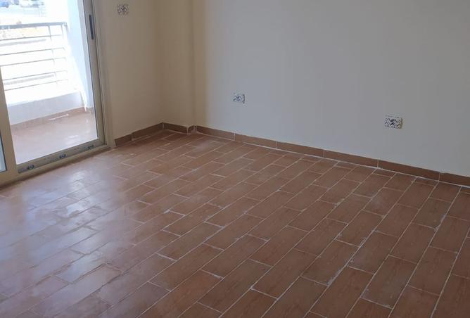 8164249 - صورة العقار 3