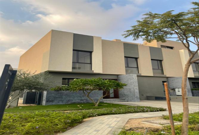 7971787 - الصورة الرئيسية للعقار