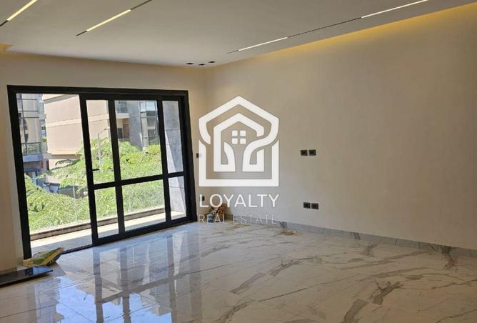 7947521 - Property Image 3