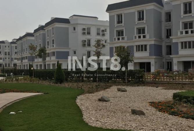 8481202 - Property Image 3