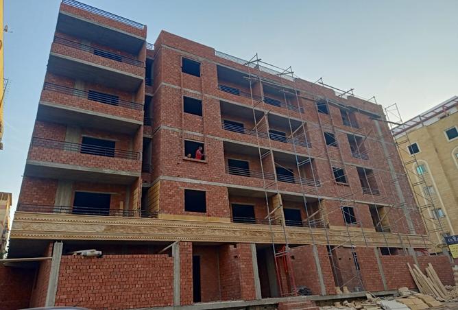 8556691 - Property Image 2