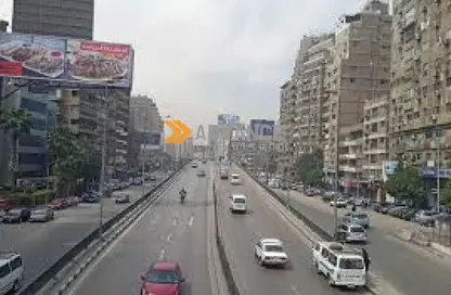 فيلا - 7 غرف نوم - 7 حمامات للبيع في شارع لبنان - المهندسين - الجيزة