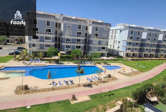 7963048 - صورة العقار 2