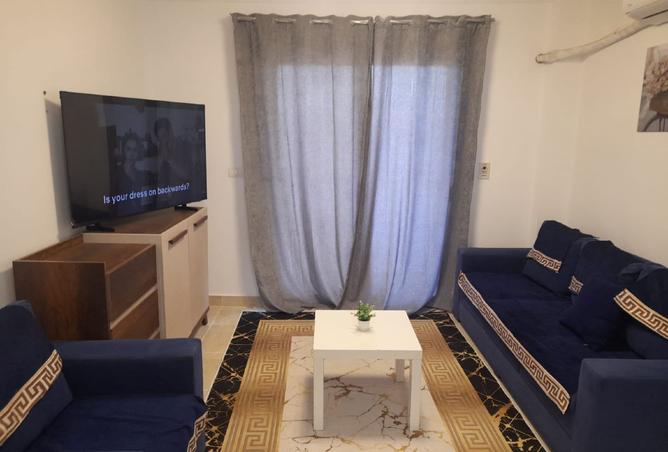 8522167 - Property Main Image