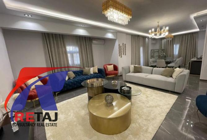 8265199 - Property Main Image