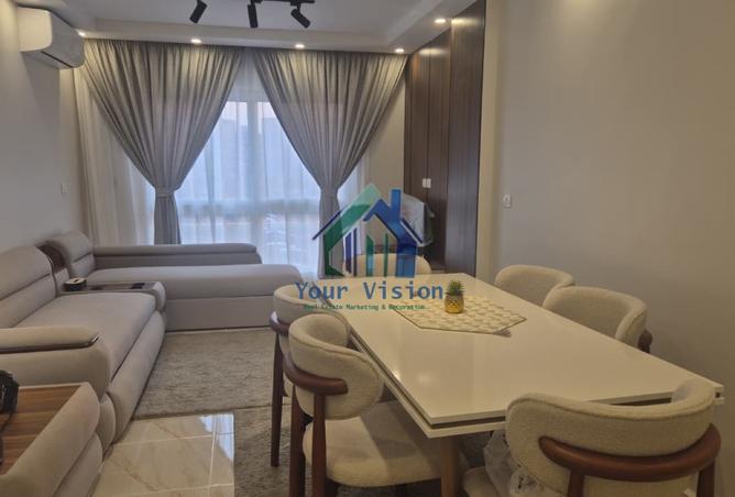 8302790 - صورة العقار 2