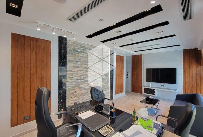 8457396 - Property Main Image