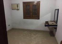 شقة - 4 غرف نوم - 4 حمامات for للبيع in محور اللبيني - المريوطية - فيصل - حي الهرم - الجيزة