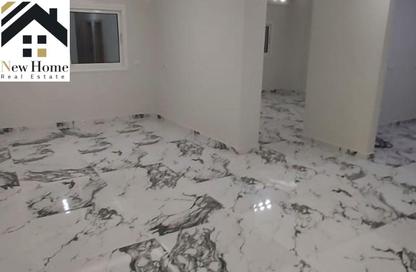 Apartment - 3 Bedrooms - 2 Bathrooms for sale in South Lotus - El Lotus - New Cairo City - Cairo