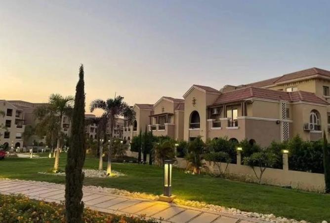 7900324 - صورة العقار 2