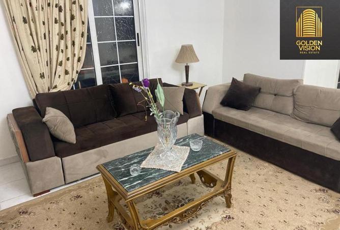 8224185 - صورة العقار 3