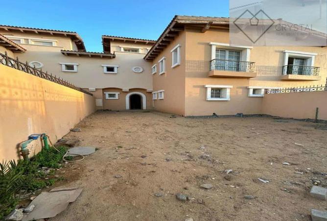 8417759 - Property Image 3