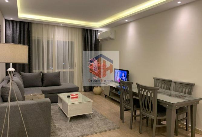 8336328 - الصورة الرئيسية للعقار