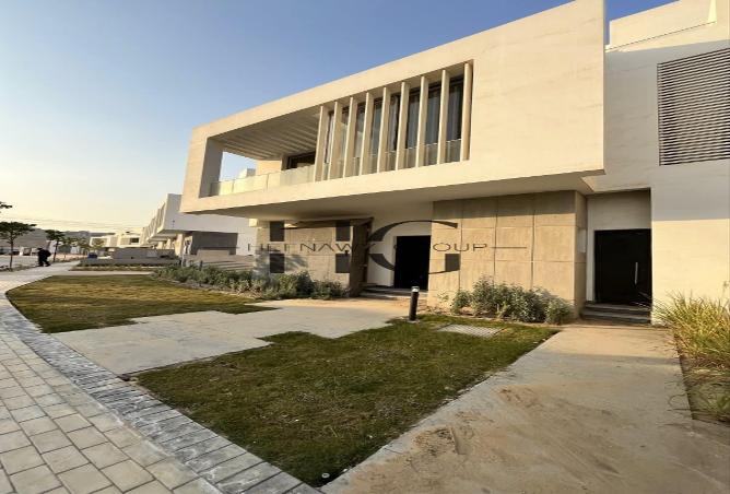 7968364 - صورة العقار 3