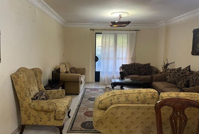 8402561 - الصورة الرئيسية للعقار