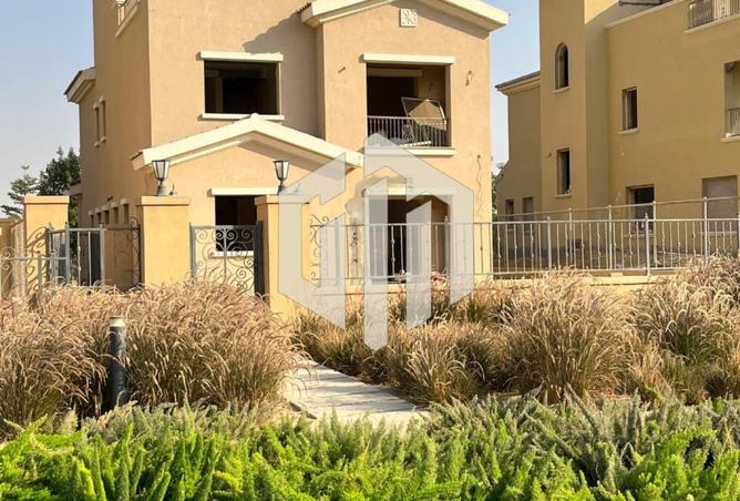 8236283 - الصورة الرئيسية للعقار