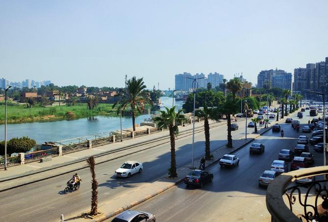 8381573 - Property Image 3