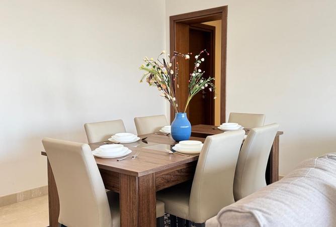 8284693 - صورة العقار 2