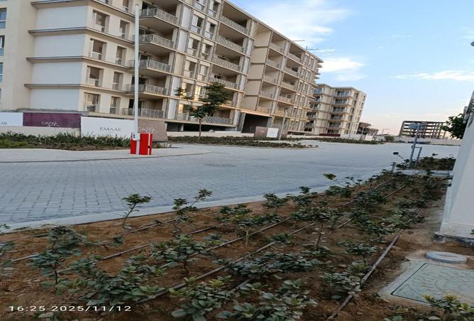 8268640 - صورة العقار 3