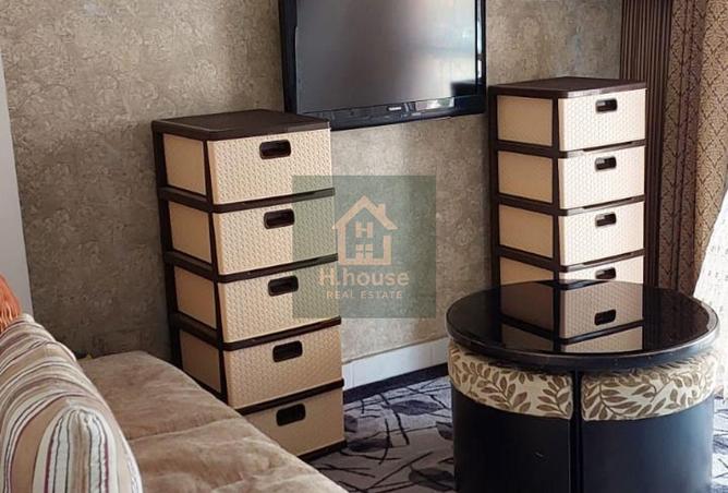 8225675 - Property Image 2