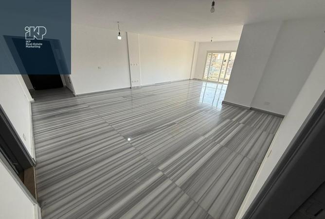 7992379 - صورة العقار 2