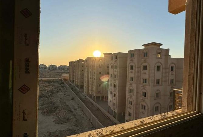 7930839 - صورة العقار 3