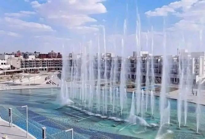 8077174 - صورة العقار 3