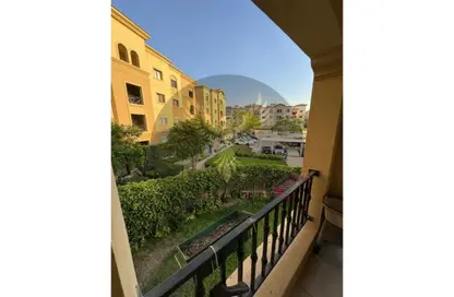 شقة - 2 غرف نوم - 2 حمامات للبيع في ميفيدا - كمبوندات التجمع الخامس - التجمع الخامس - مدينة القاهرة الجديدة - القاهرة