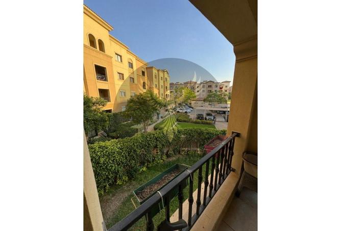 7889162 - Property Main Image