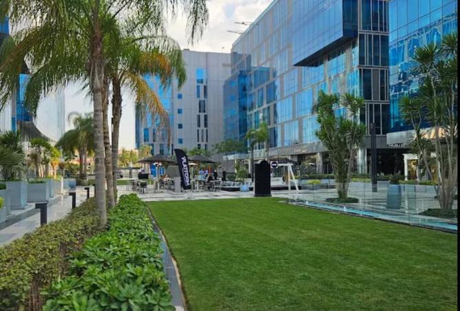 8417857 - Property Image 2