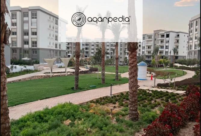 7899136 - صورة العقار 2