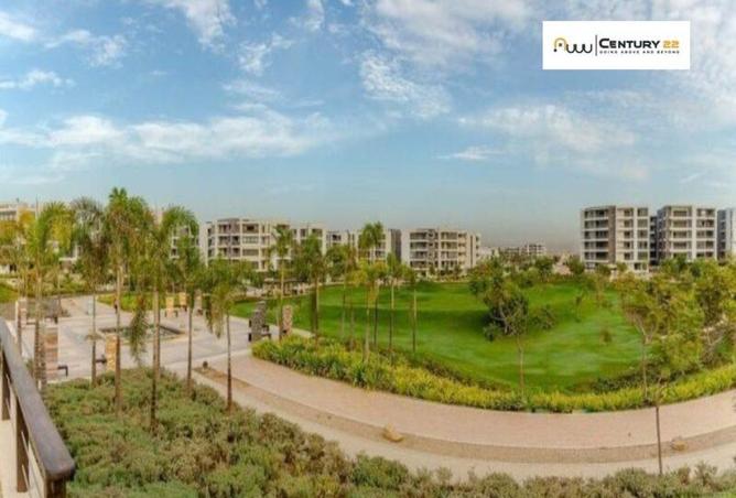 8467827 - صورة العقار 3