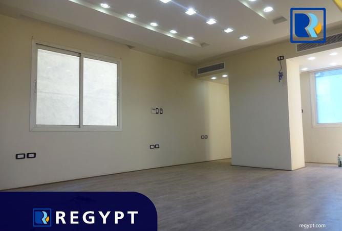 8333266 - Property Image 3