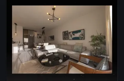 شقة - 3 غرف نوم - 3 حمامات للبيع في كمبوند البروج - كمبوندات الشروق - مدينة الشروق - القاهرة شقة - 3 غرف نوم - 3 حمامات للبيع في كمبوند البروج - كمبوندات الشروق - مدينة الشروق - القاهرة