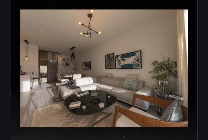 8388623 - الصورة الرئيسية للعقار