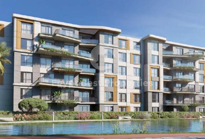 8416432 - Property Image 3