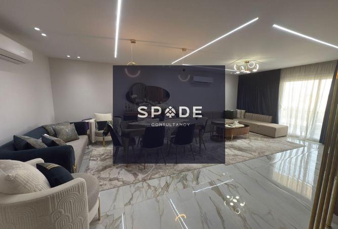 8394413 - Property Image 3